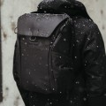 Peak Design Everyday Backpack V2 Bag - Black